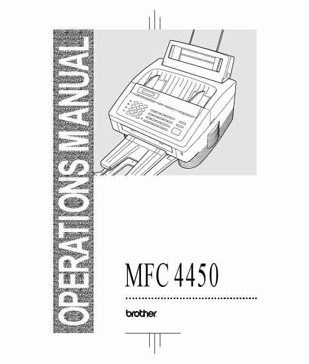 BROTHER MFC 4450-page_pdf